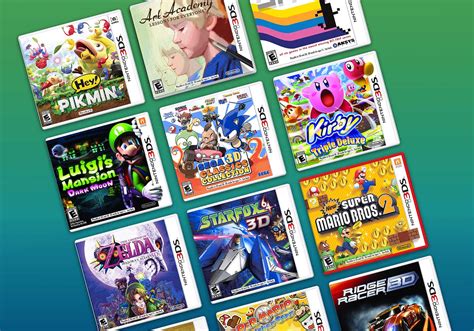 baixar jogos 3ds,jogos 3ds download pc